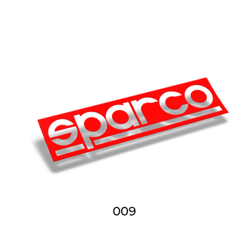 Sparco